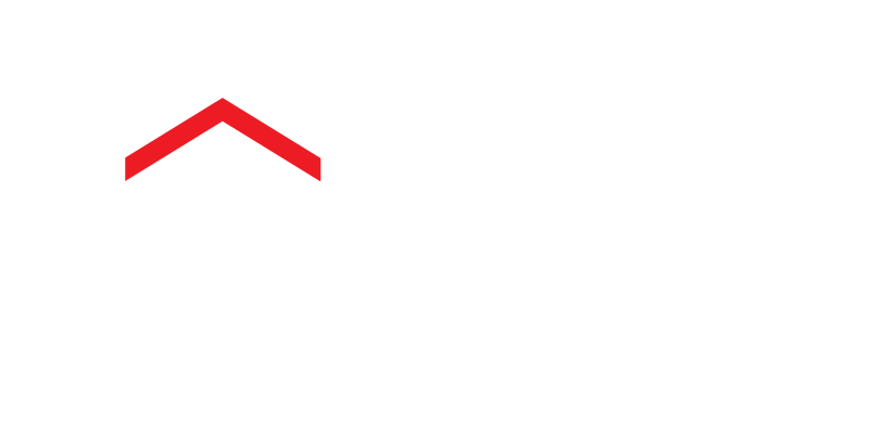 Finance Home Loans